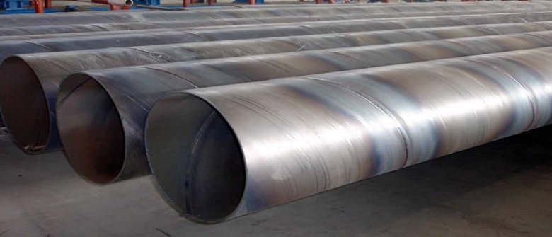 astm-a252-grade-3-pipe